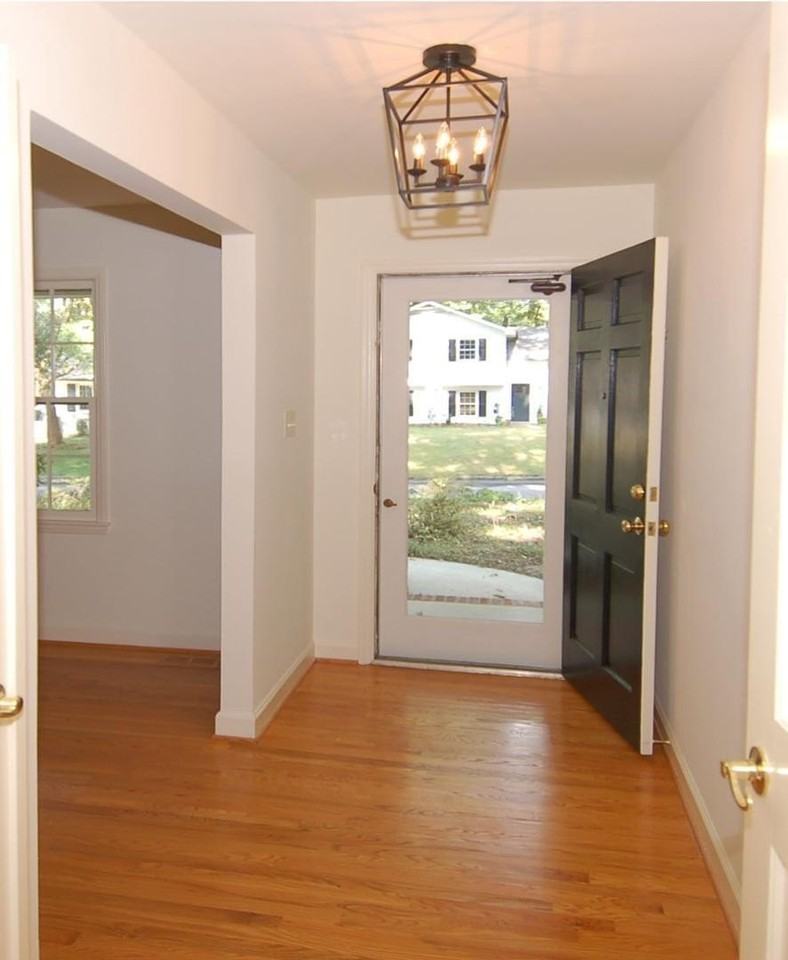 5400 Emerson Dr - Photo 4 of 23