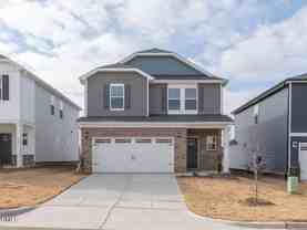 912 Grand Mesa Dr Lot 465 - Photo 1 of 1