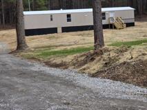 1071 Davis Bugg Rd - Photo 1 of 1