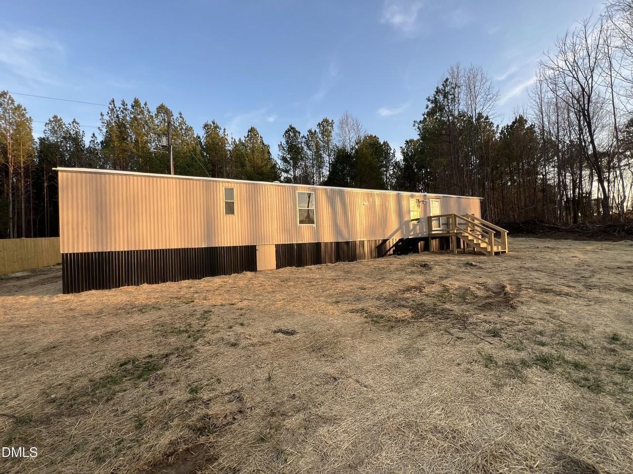 1071 Davis Bugg Rd - Photo 4 of 13