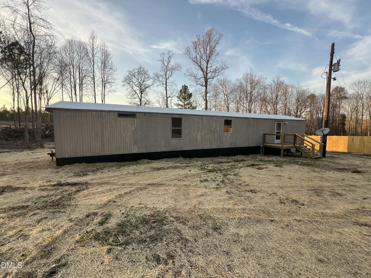 1071 Davis Bugg Rd - Photo 5 of 13