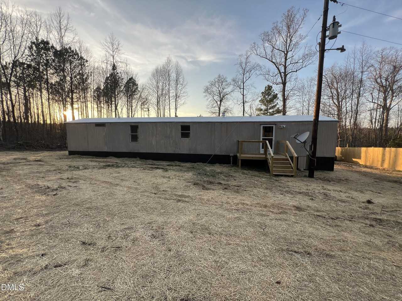 1071 Davis Bugg Rd - Photo 6 of 13