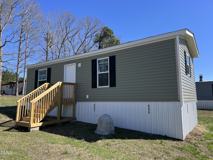 198 Pine Forest Loop - Photo 1 of 1