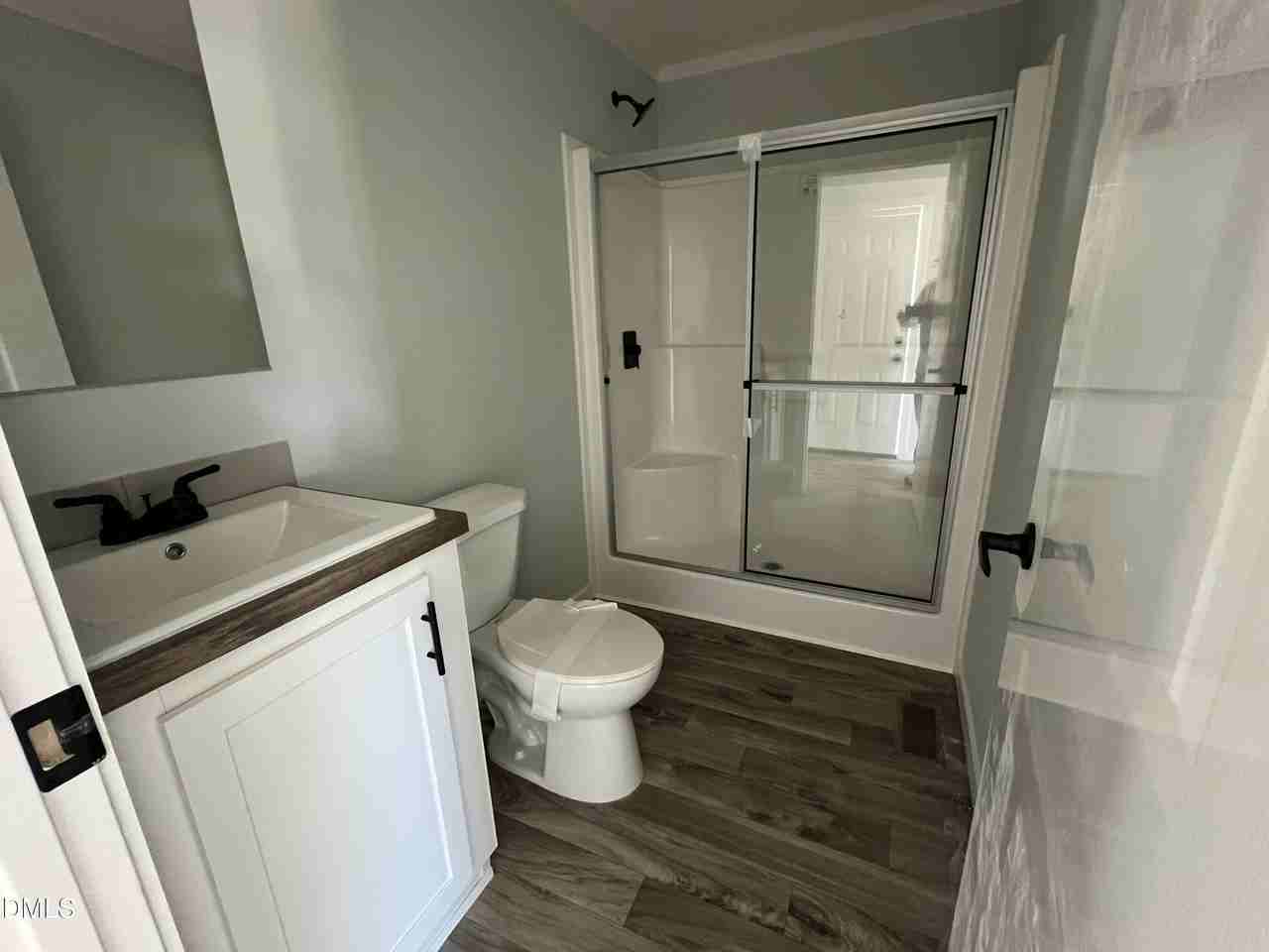 198 Pine Forest Loop - Photo 5 of 6