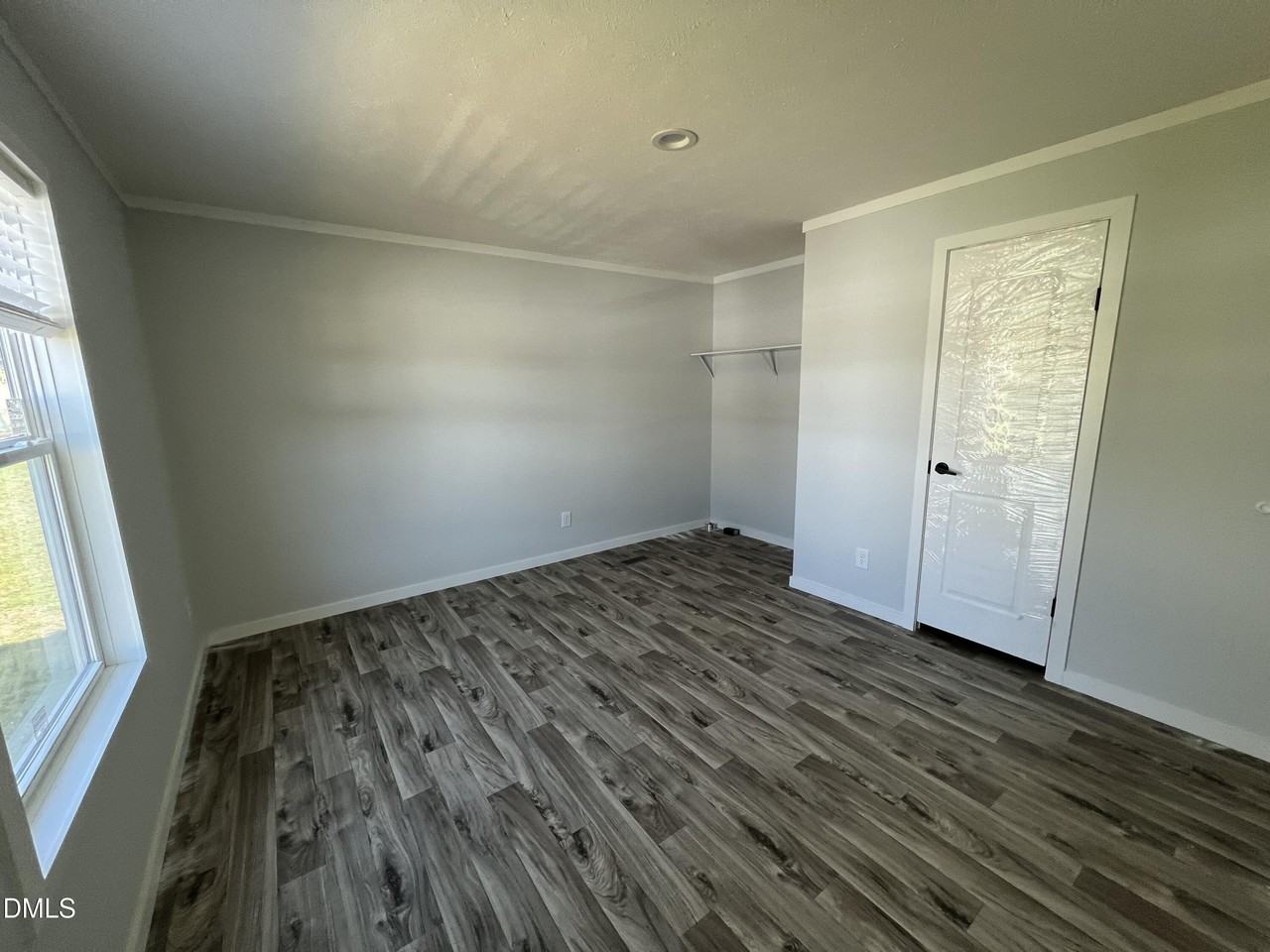 198 Pine Forest Loop - Photo 6 of 6