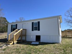 136 Pine Forest Loop - Photo 1 of 1