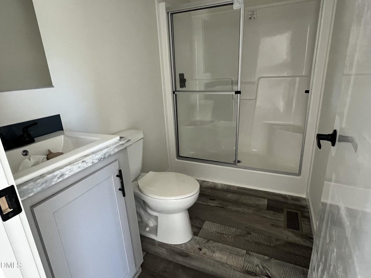 136 Pine Forest Loop - Photo 5 of 6