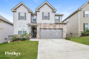 featured image of 4682 Brookwood Pl