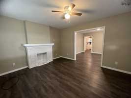 featured image of 1104 Bluff St #B