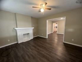 1104 Bluff St #B - Photo 1 of 1