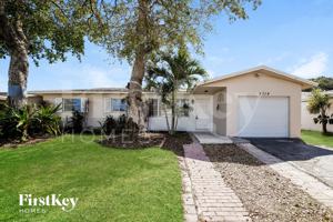 featured image of 4314 Taft St