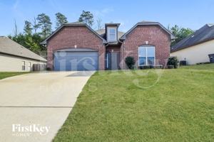 featured image of 4297 Hathaway Ln