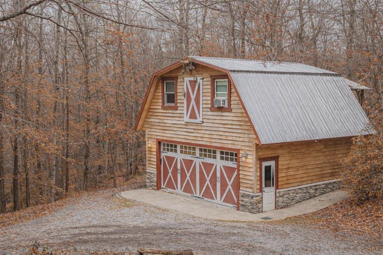 241 Owl Roost Trl #1 - Photo 2 of 31