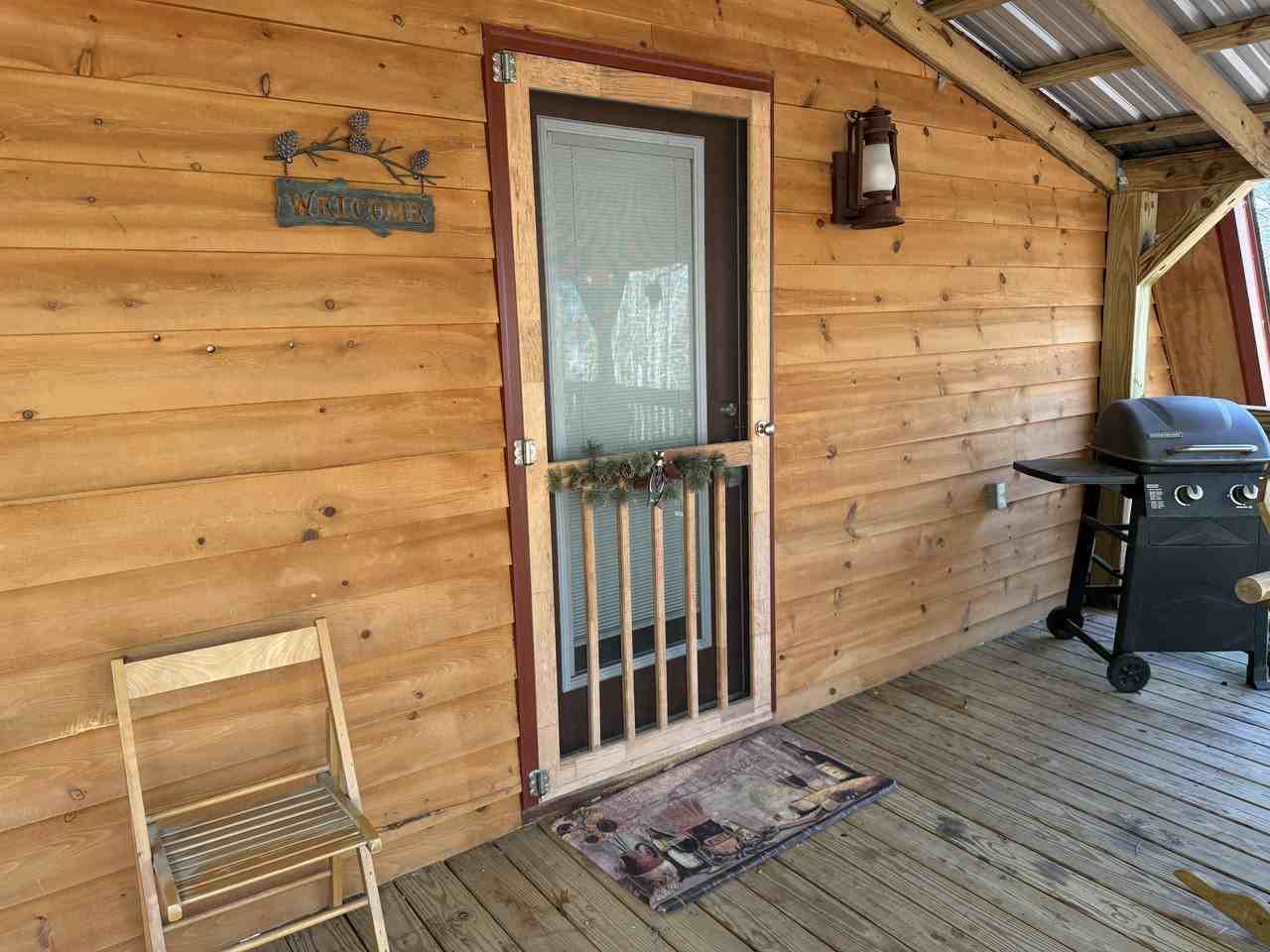 241 Owl Roost Trl #1 - Photo 3 of 31