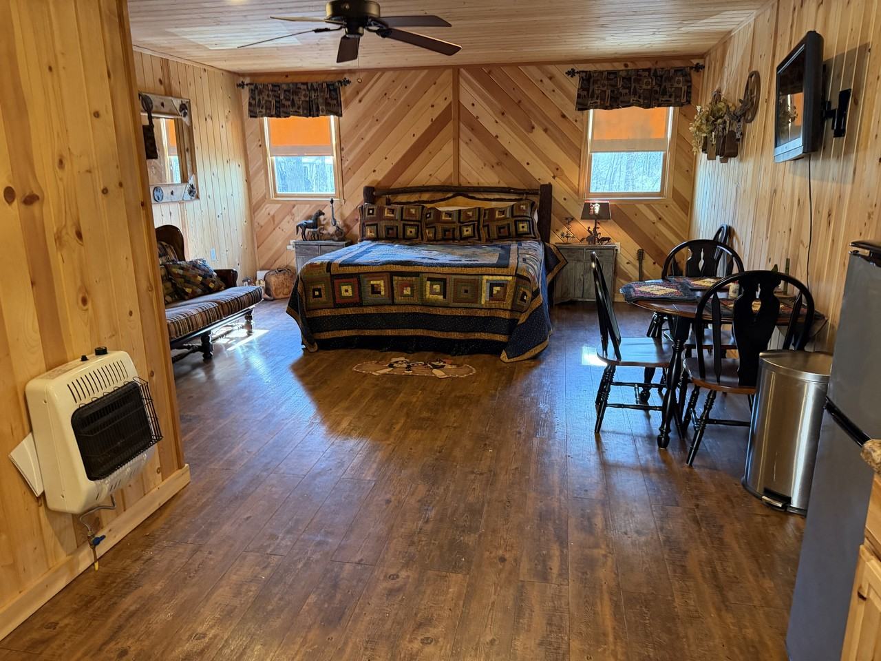 241 Owl Roost Trl #1 - Photo 6 of 31