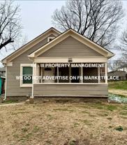 3058 N 29th St #1 - Photo 1 of 1