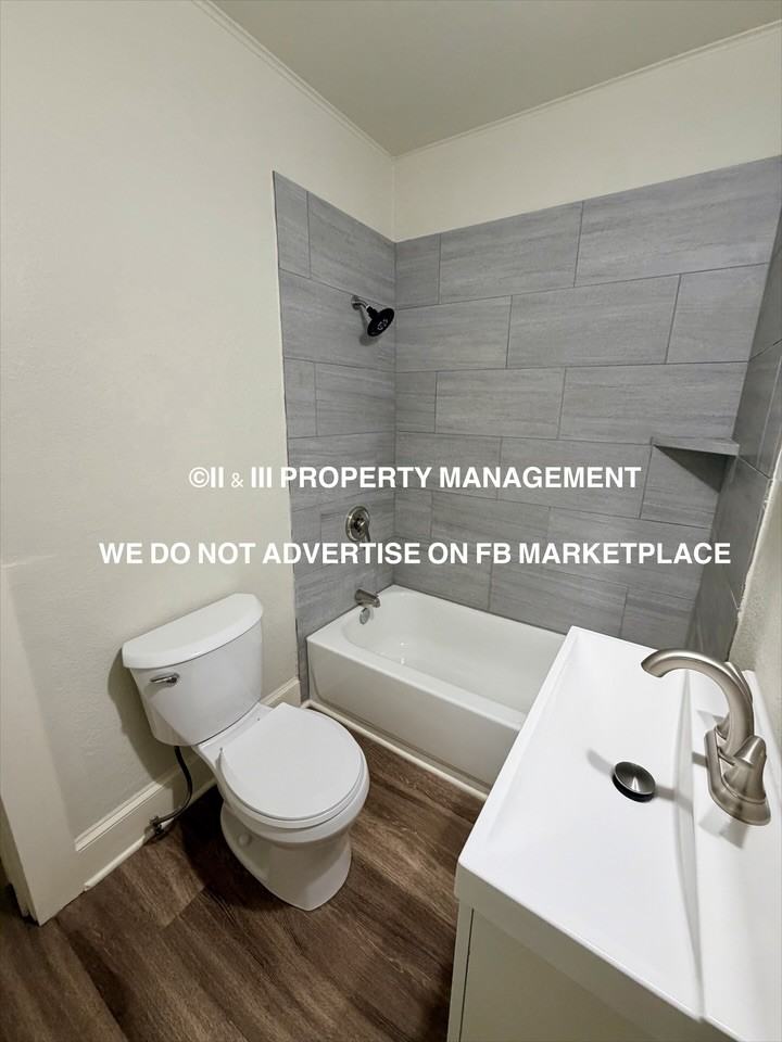 3058 N 29th St #1 - Photo 6 of 16