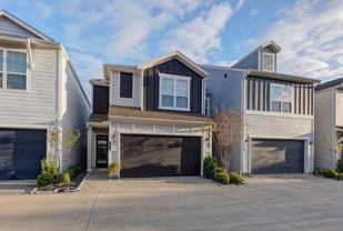 11010 Crescent Light Way #1 - Photo 1 of 1