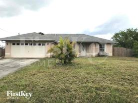 4103 10th St Sw - Photo 1 of 1