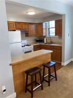 featured image of 312 Elizabeth Ave #2