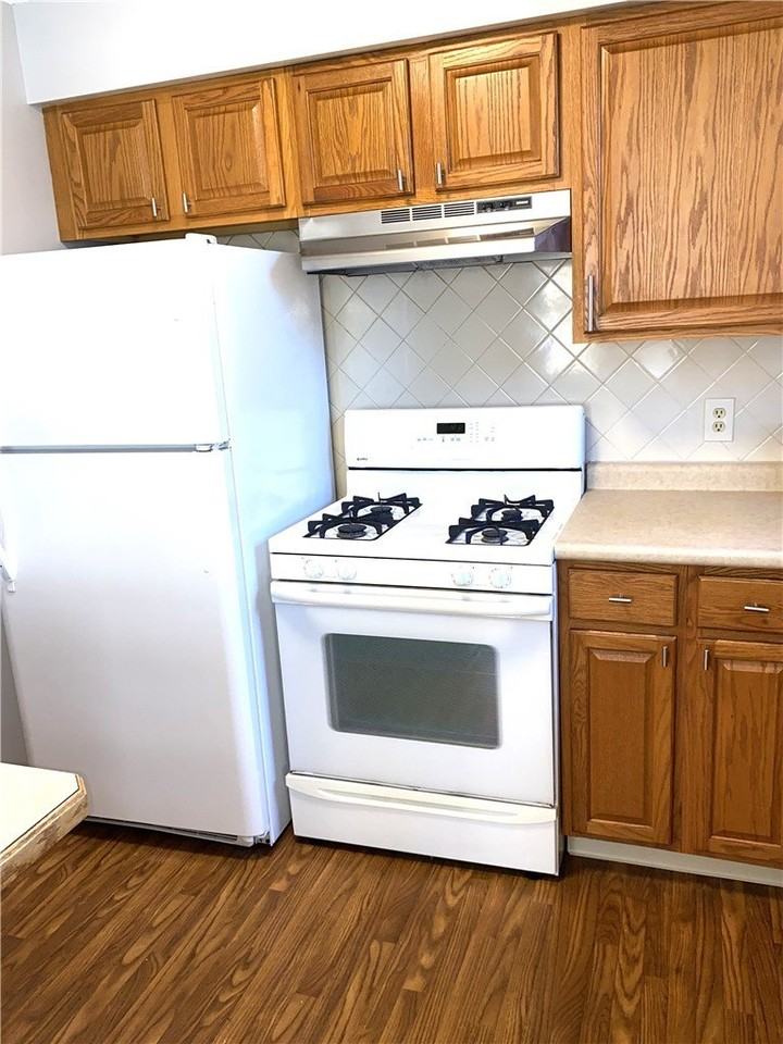 312 Elizabeth Ave #2 - Photo 2 of 13