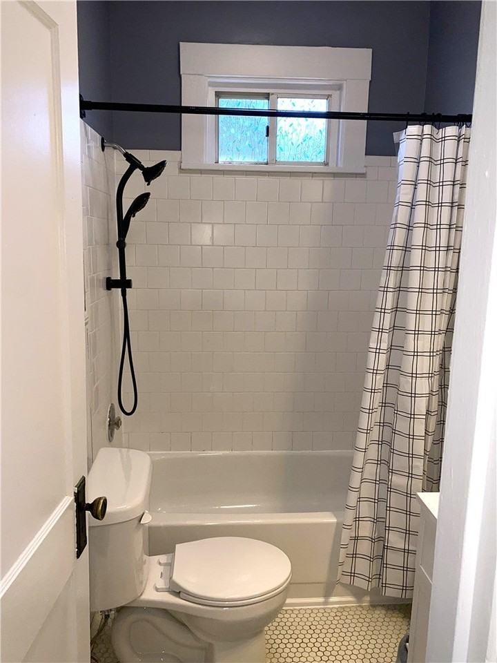 312 Elizabeth Ave #2 - Photo 5 of 13