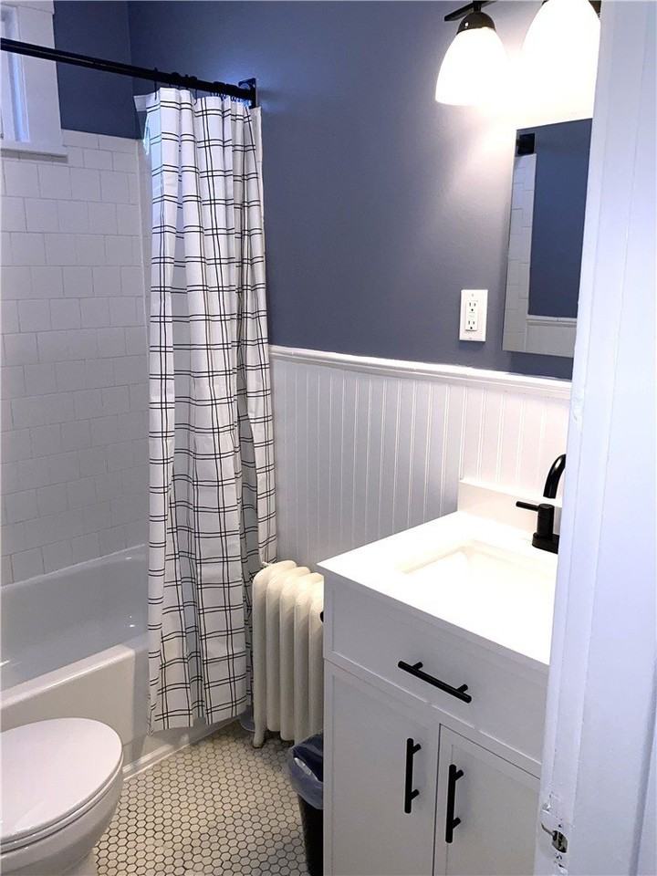 312 Elizabeth Ave #2 - Photo 6 of 13