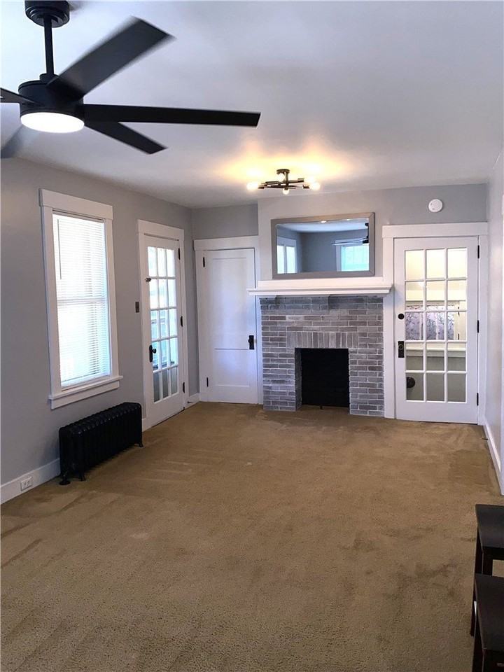 312 Elizabeth Ave #2 - Photo 7 of 13