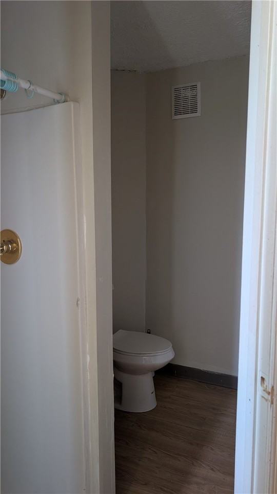 585 Fayette St #4 - Photo 3 of 8