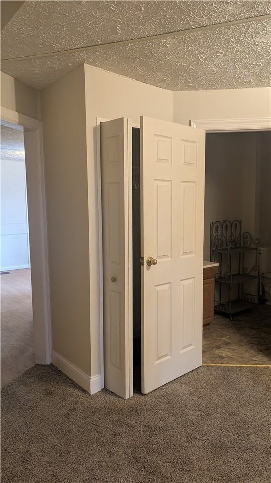 585 Fayette St #4 - Photo 7 of 8