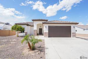 featured image of 11762 S Gila St