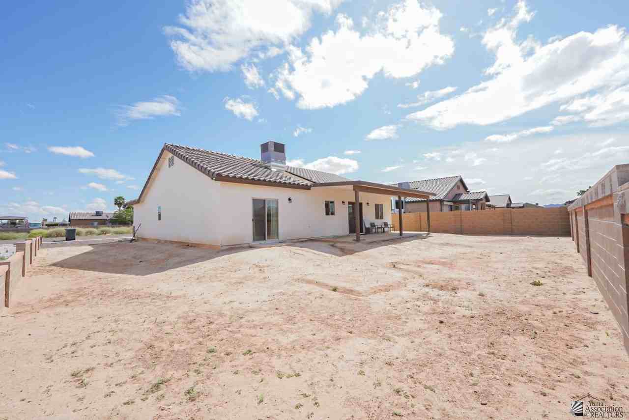 11762 S Gila St - Photo 7 of 25