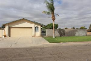 featured image of 1600 S 46th Dr