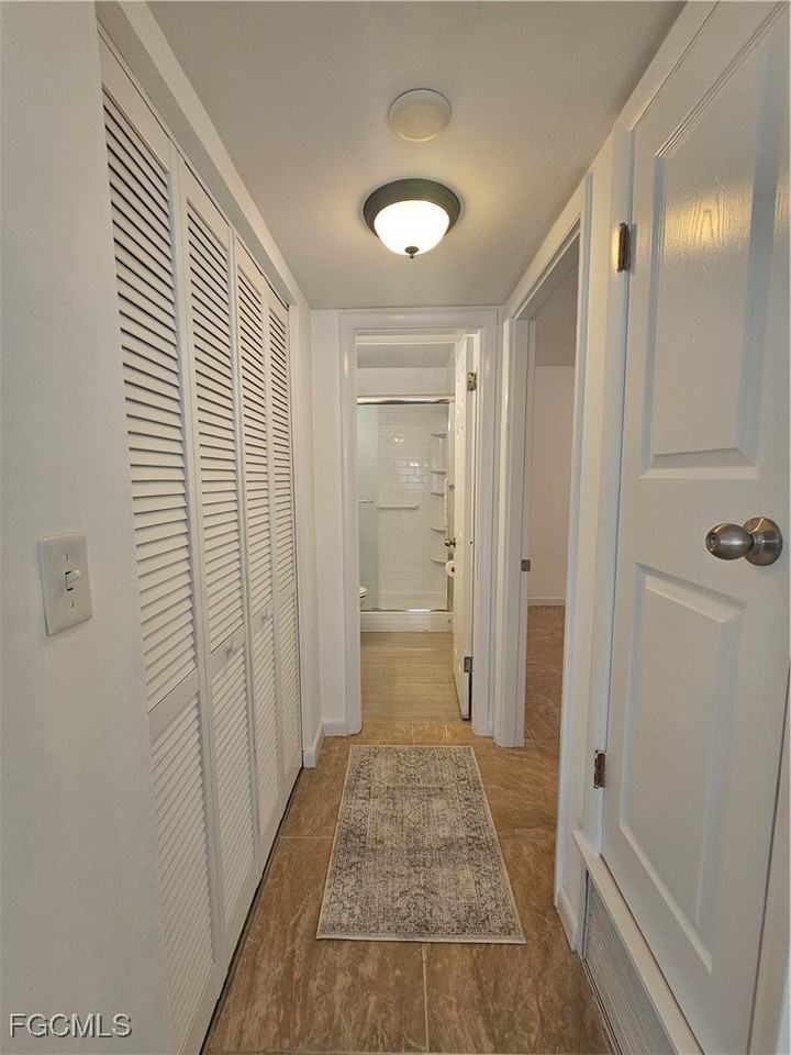702 Joel Blvd - Photo 4 of 22