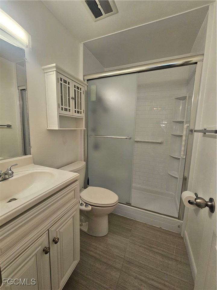 702 Joel Blvd - Photo 6 of 22
