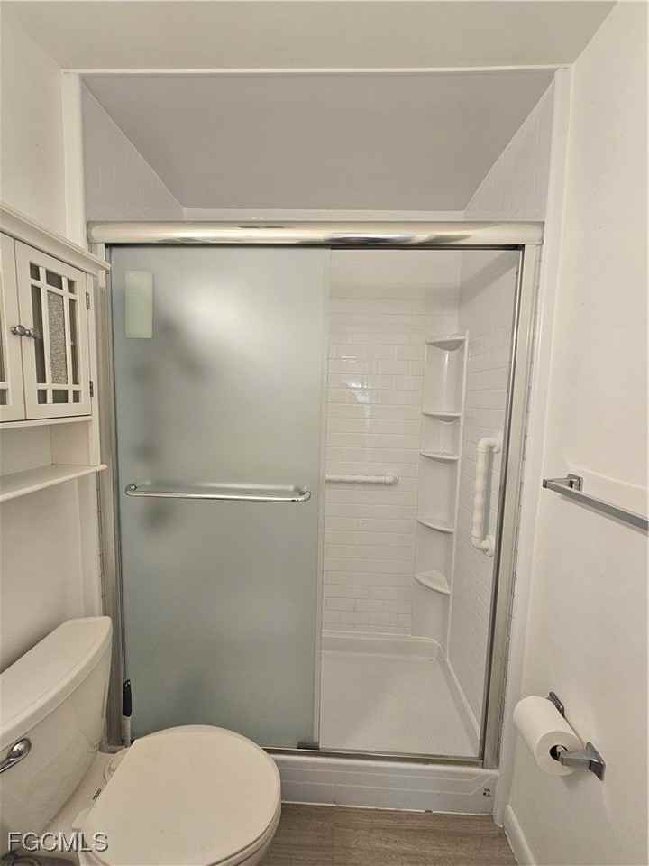 702 Joel Blvd - Photo 7 of 22