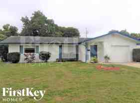 3109 22nd Ave W - Photo 1 of 1