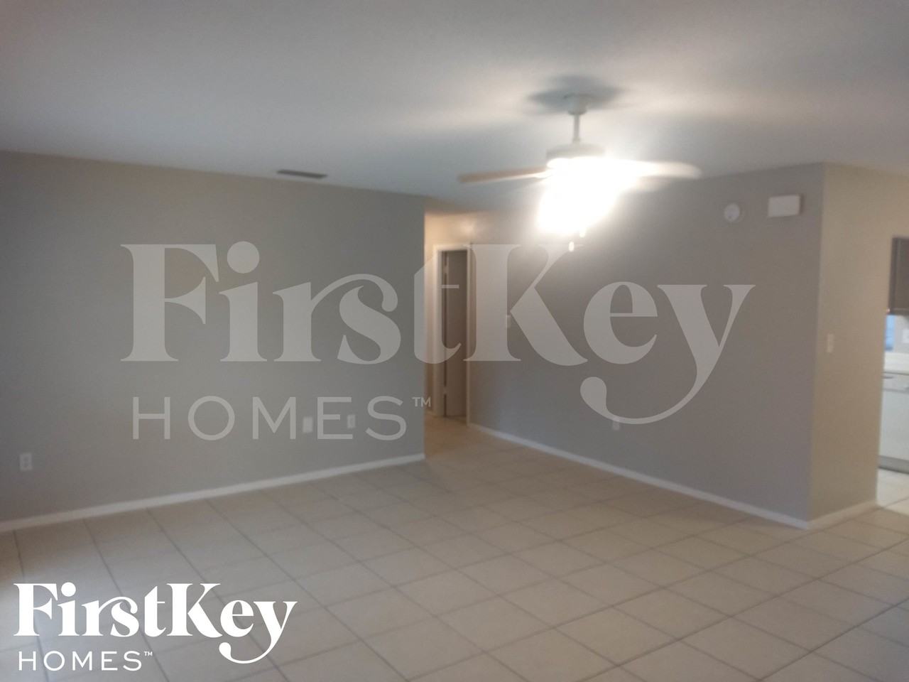 3109 22nd Ave W - Photo 4 of 17