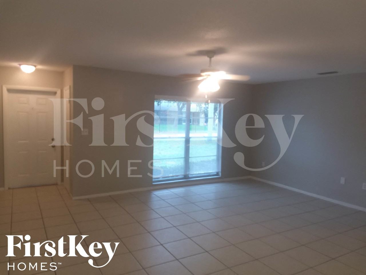 3109 22nd Ave W - Photo 6 of 17
