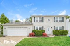 256 Cherrywood Park Drive - Photo 1 of 1