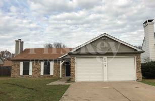 featured image of 2510 Bentley Dr