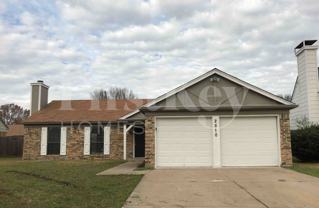 2510 Bentley Dr - Photo 1 of 1