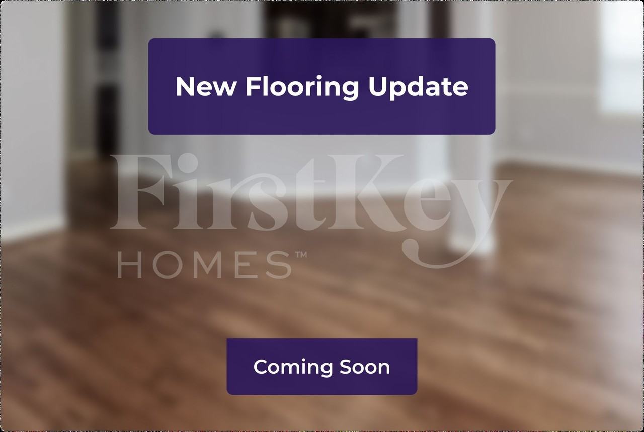 243 Tracy Rd - Photo 2 of 13