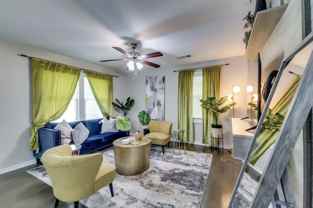 1280 Kenilworth Dr Sw #1 - Photo 1 of 1