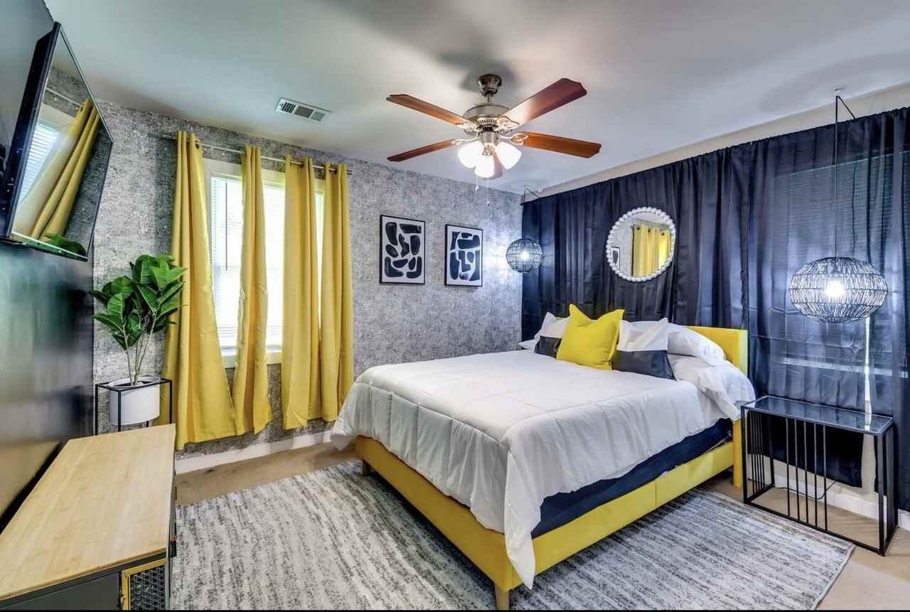 1280 Kenilworth Dr Sw #1 - Photo 5 of 10