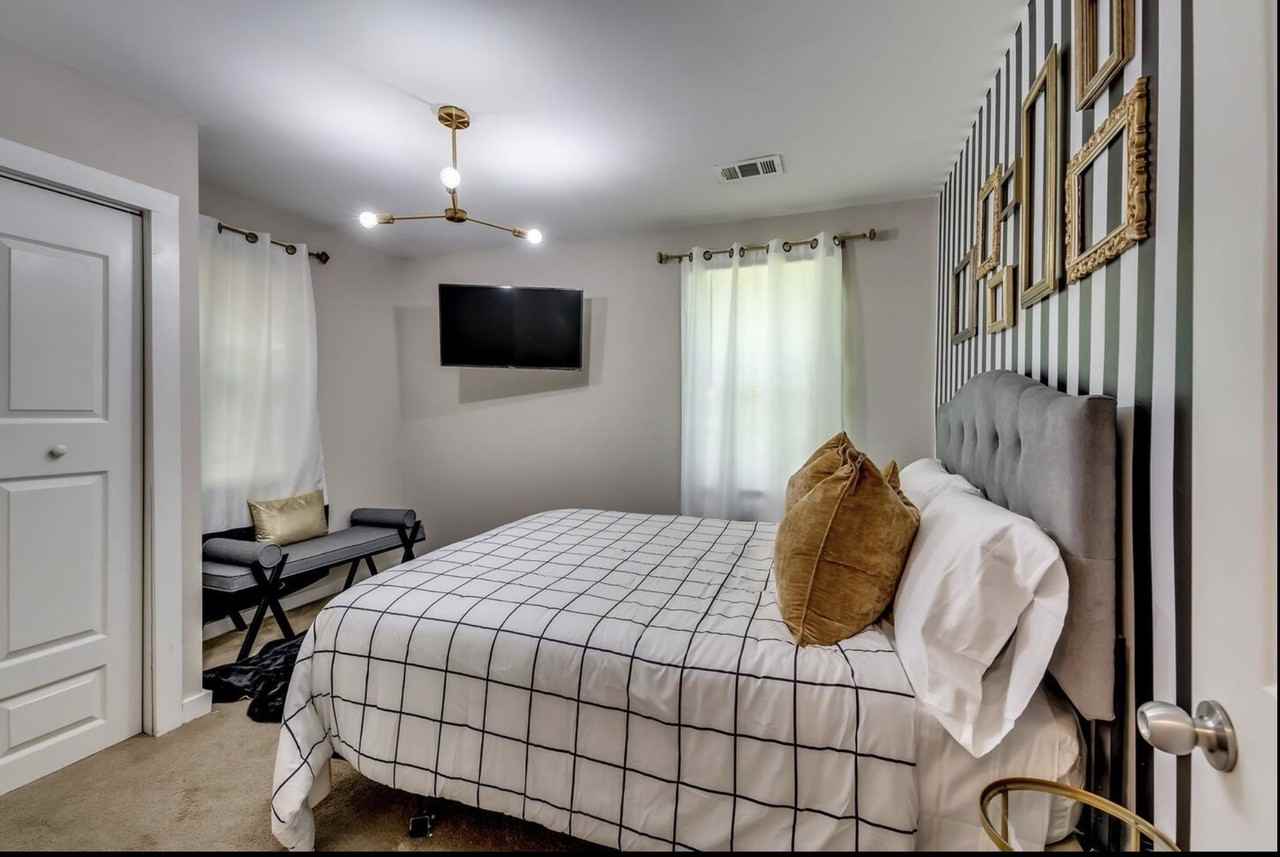 1280 Kenilworth Dr Sw #1 - Photo 7 of 10