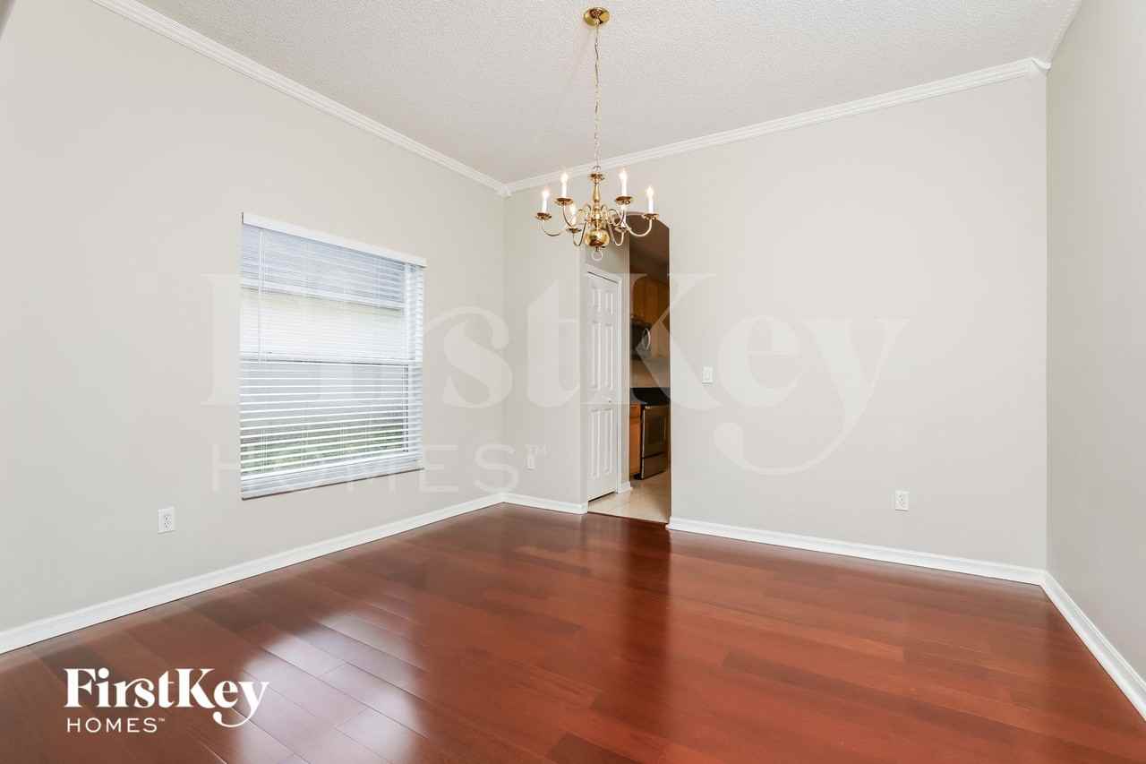 2216 Cerberus Dr - Photo 3 of 15