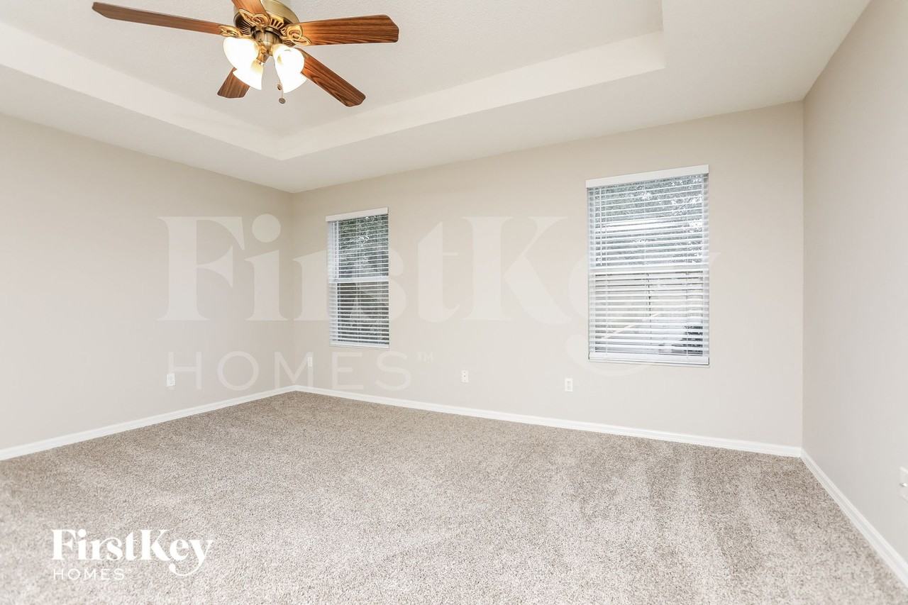 2216 Cerberus Dr - Photo 7 of 15