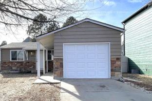 4895 S Pagosa Cir - Photo 1 of 1