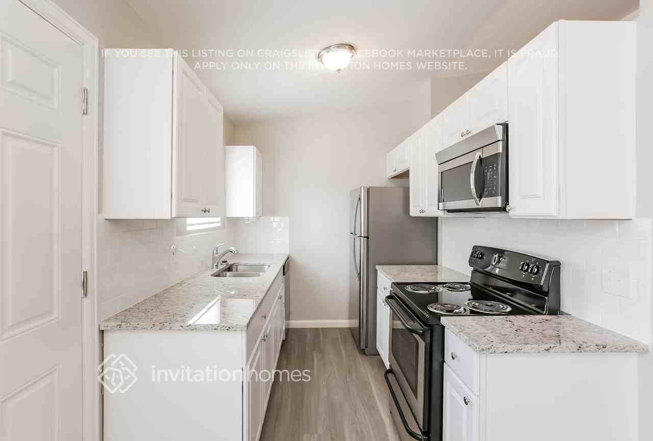 4895 S Pagosa Cir - Photo 6 of 21